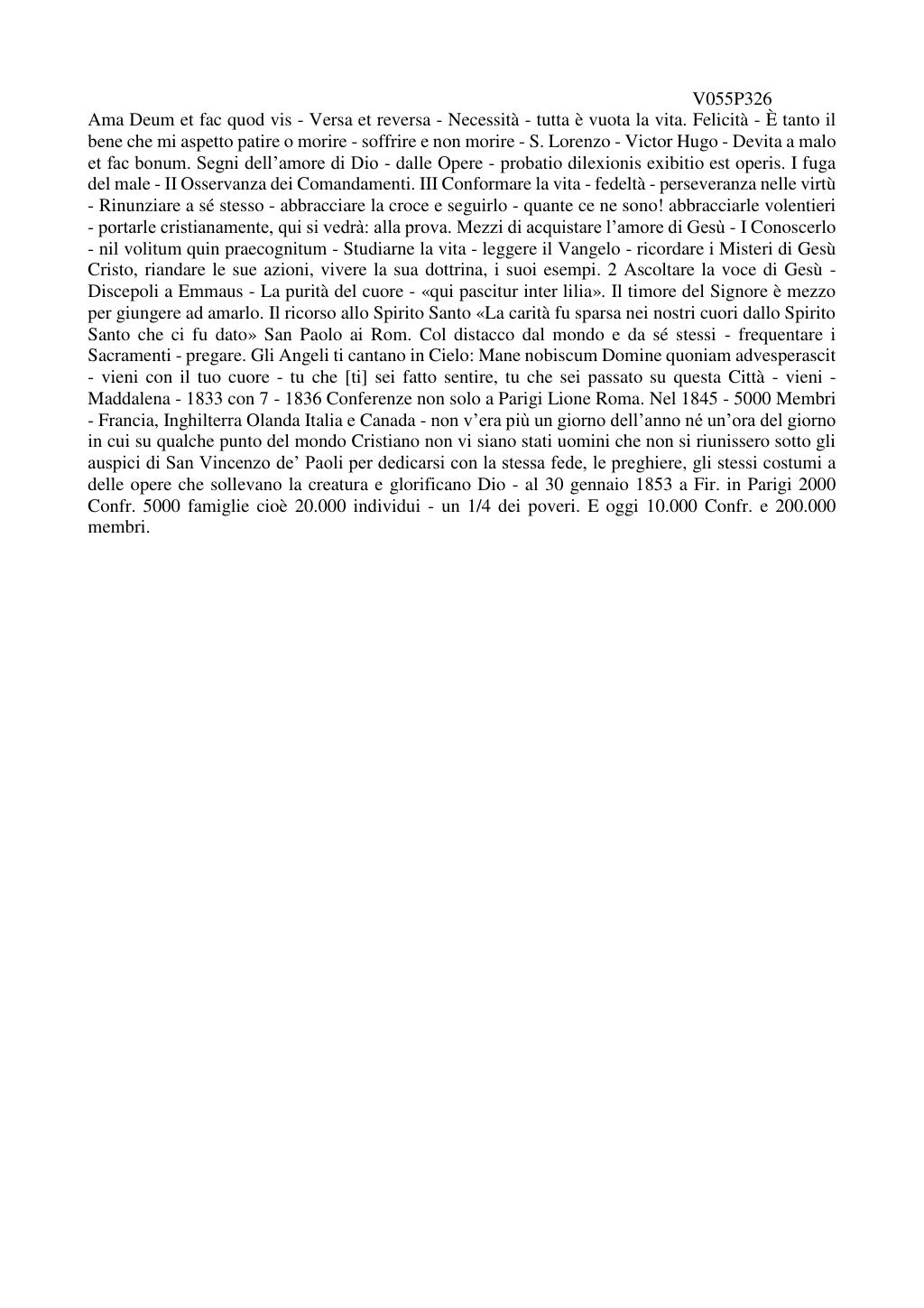 Scritti. Volume 055, pagina 328
