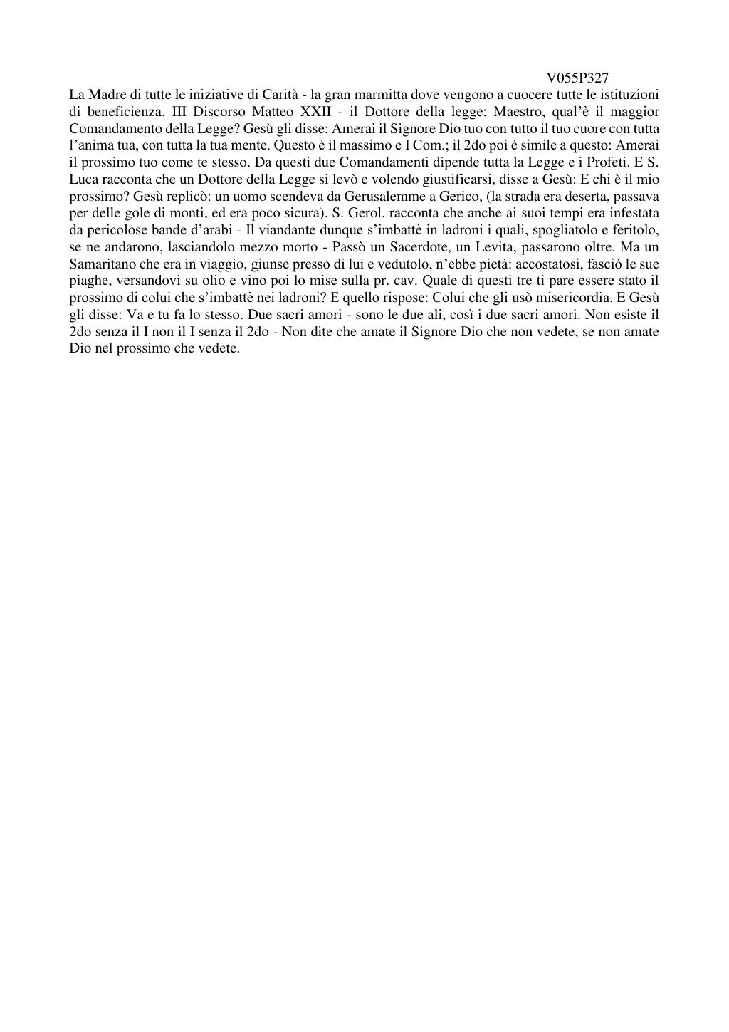 Scritti. Volume 055, pagina 329