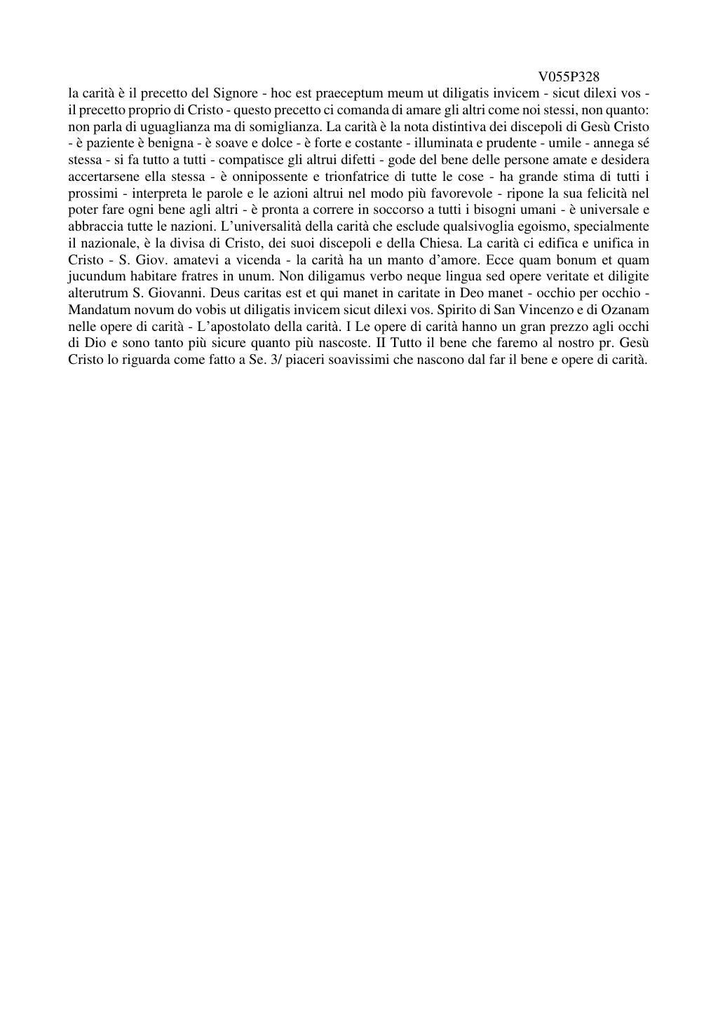 Scritti. Volume 055, pagina 330