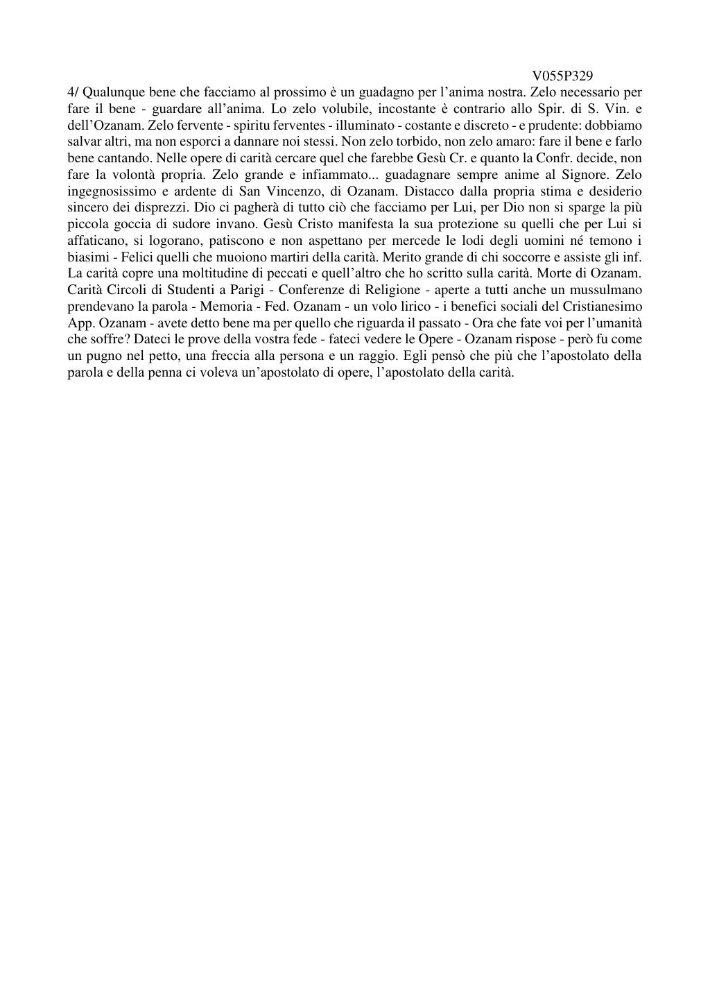 Scritti. Volume 055, pagina 331