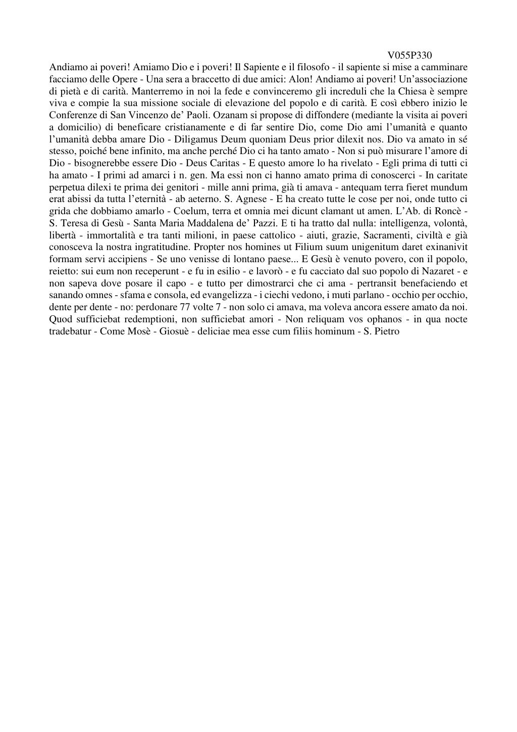 Scritti. Volume 055, pagina 332