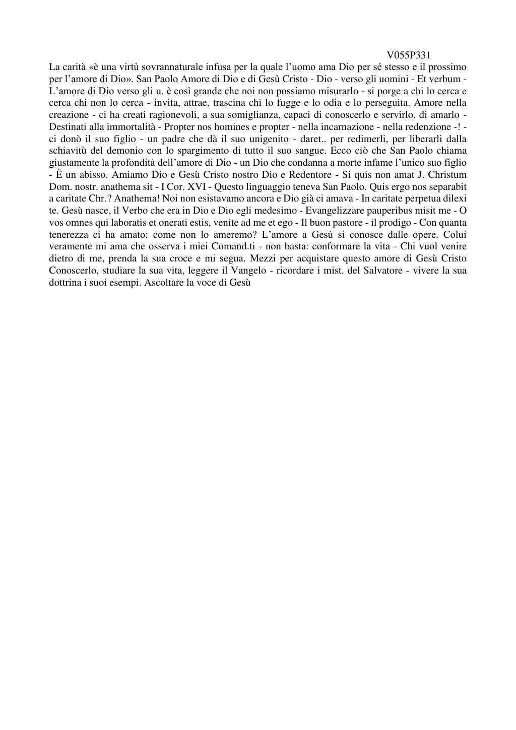 Scritti. Volume 055, pagina 333
