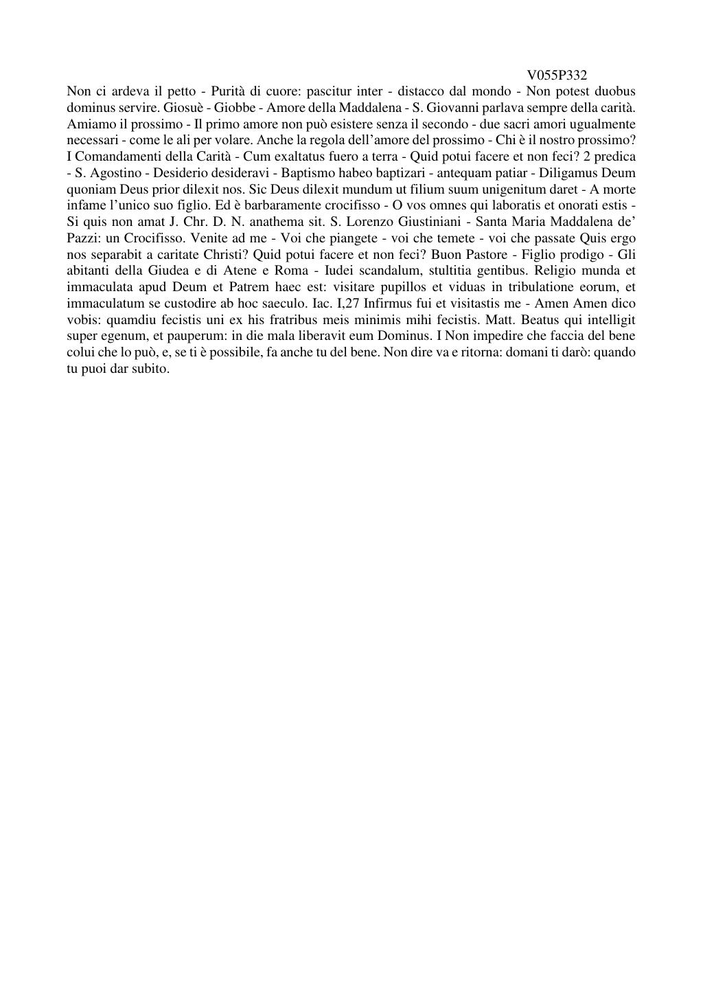 Scritti. Volume 055, pagina 334