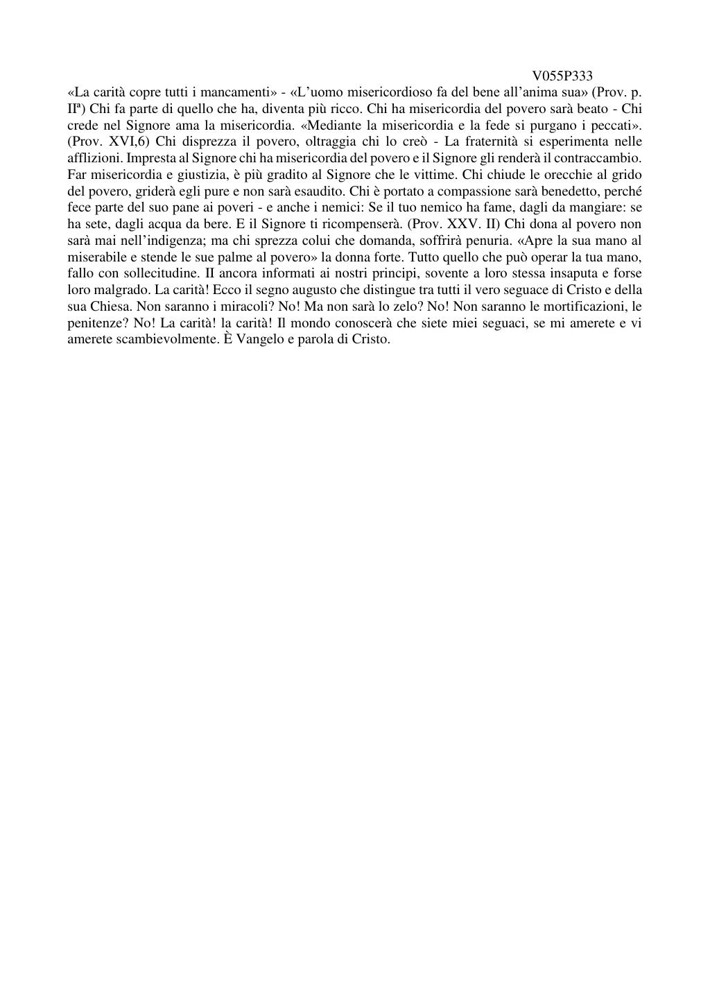 Scritti. Volume 055, pagina 335