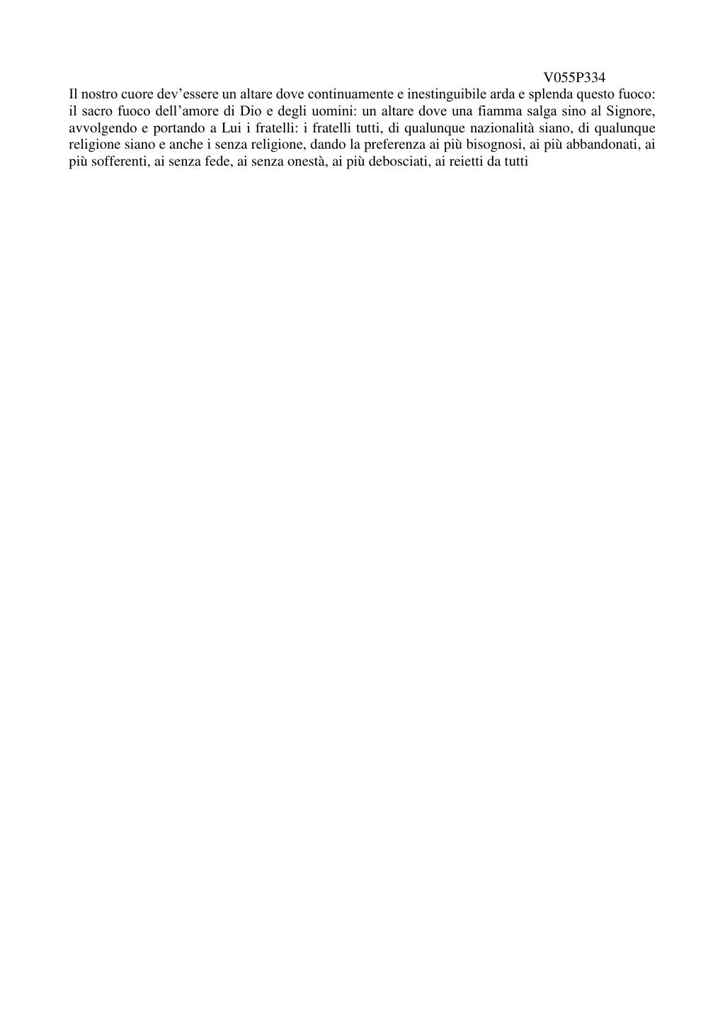 Scritti. Volume 055, pagina 336