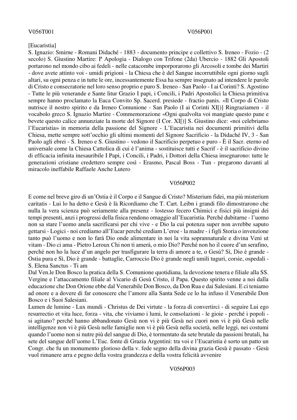 Scritti. Volume 056, pagina 002