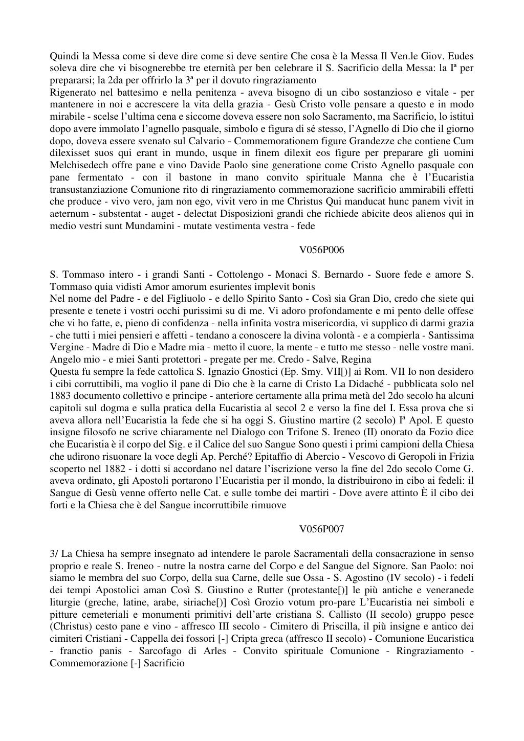 Scritti. Volume 056, pagina 004