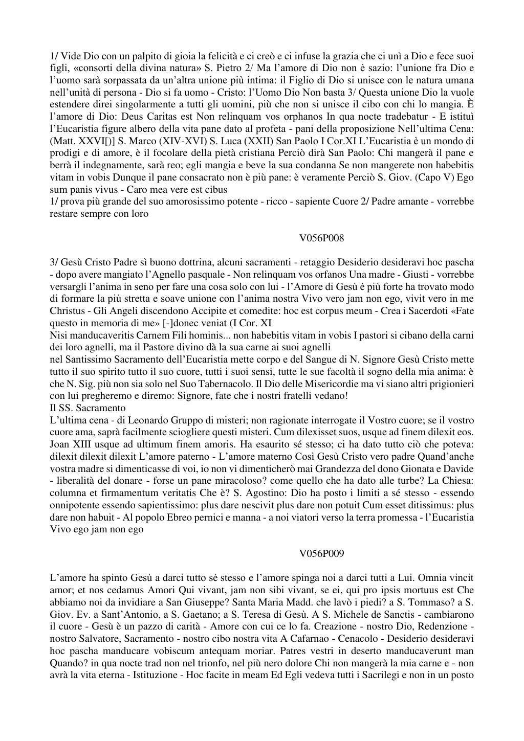 Scritti. Volume 056, pagina 005