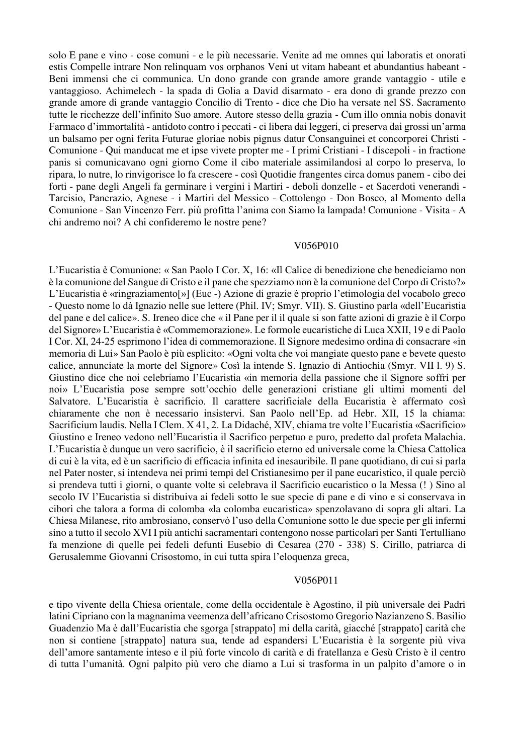 Scritti. Volume 056, pagina 006