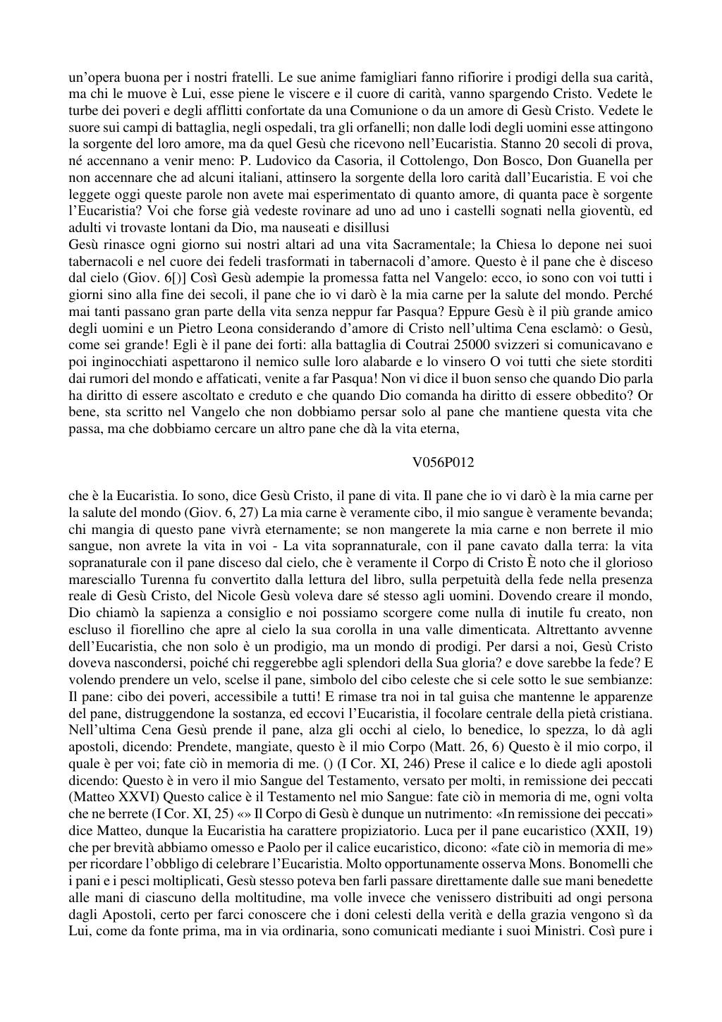Scritti. Volume 056, pagina 007