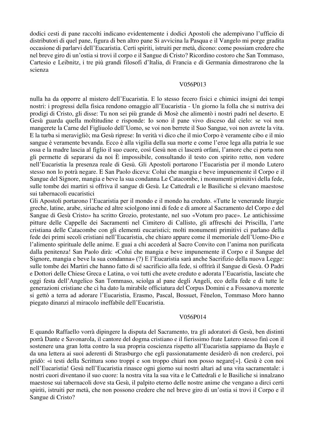 Scritti. Volume 056, pagina 008