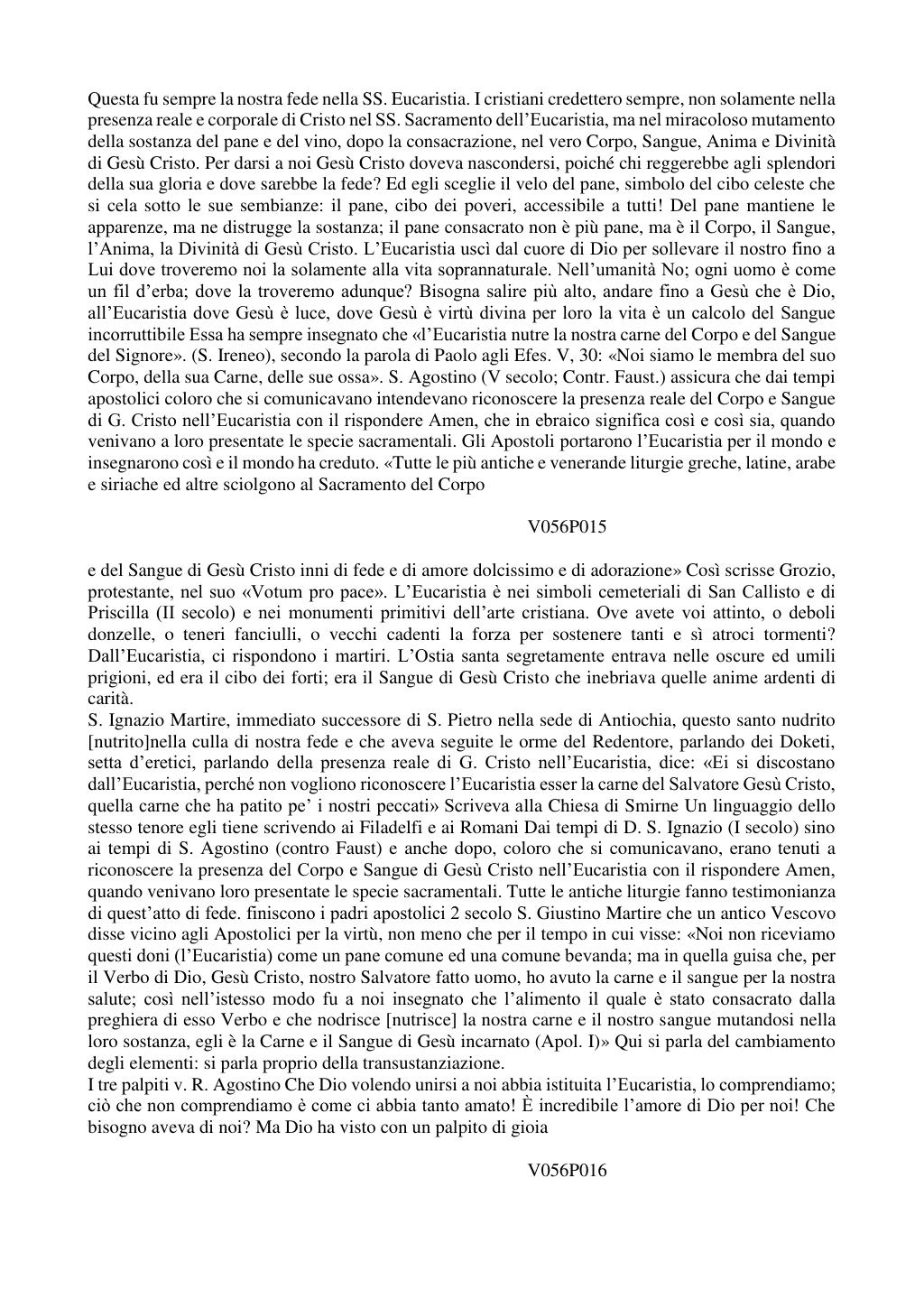 Scritti. Volume 056, pagina 009