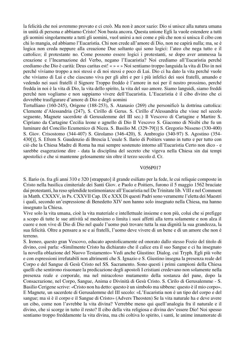Scritti. Volume 056, pagina 010