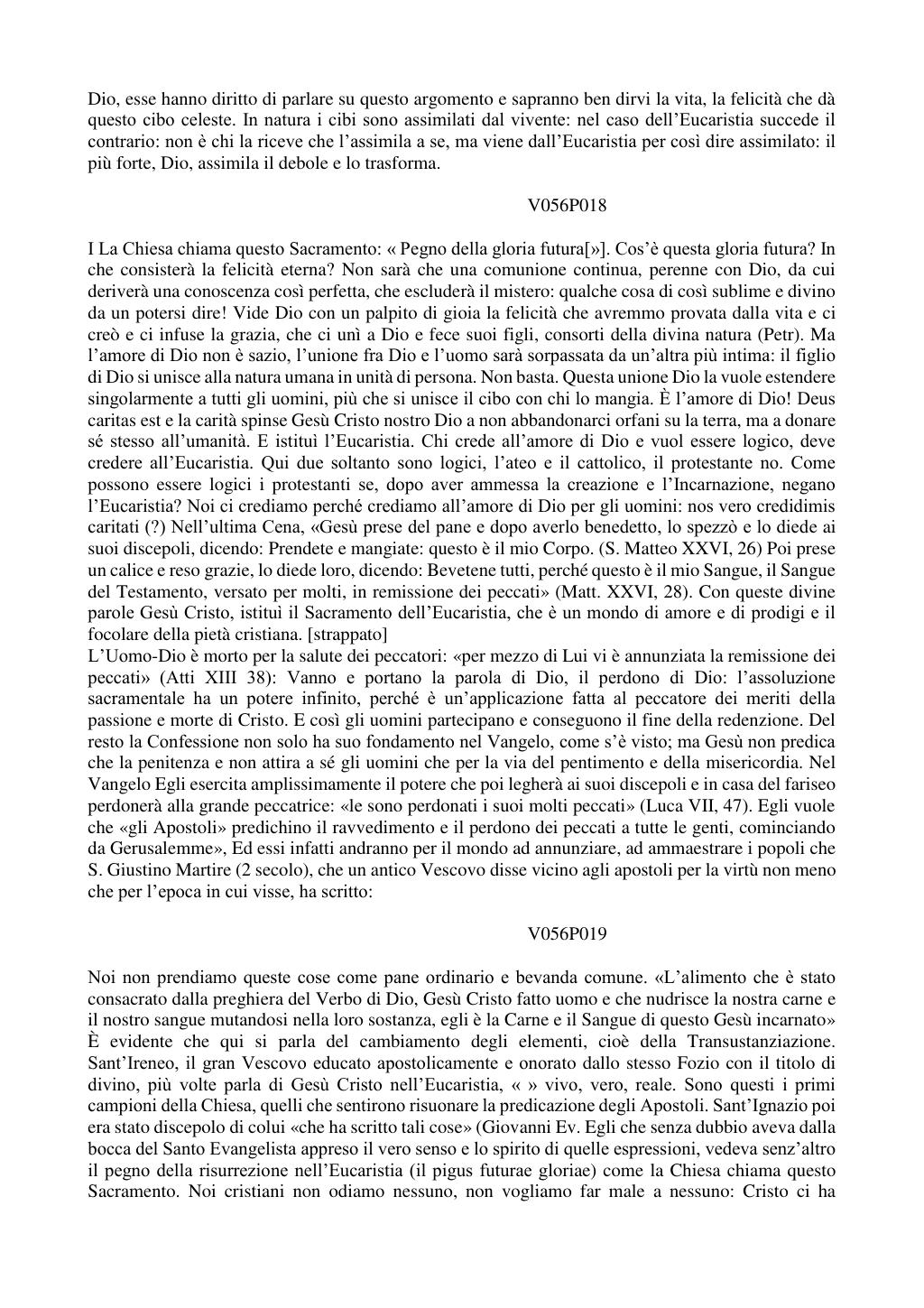 Scritti. Volume 056, pagina 011