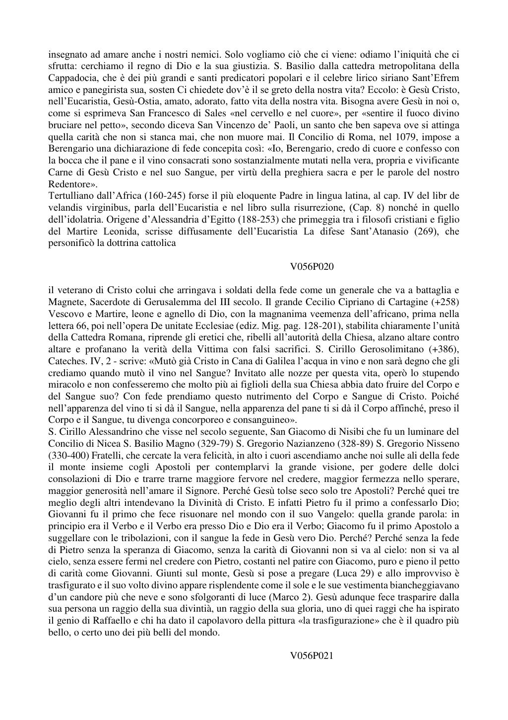 Scritti. Volume 056, pagina 012