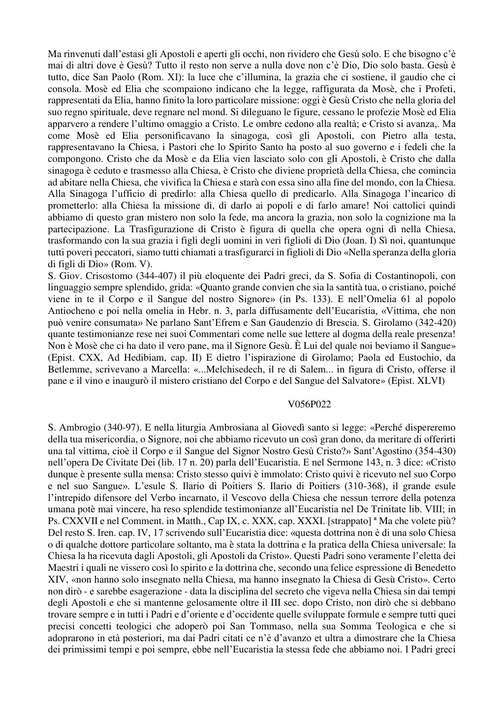 Scritti. Volume 056, pagina 013