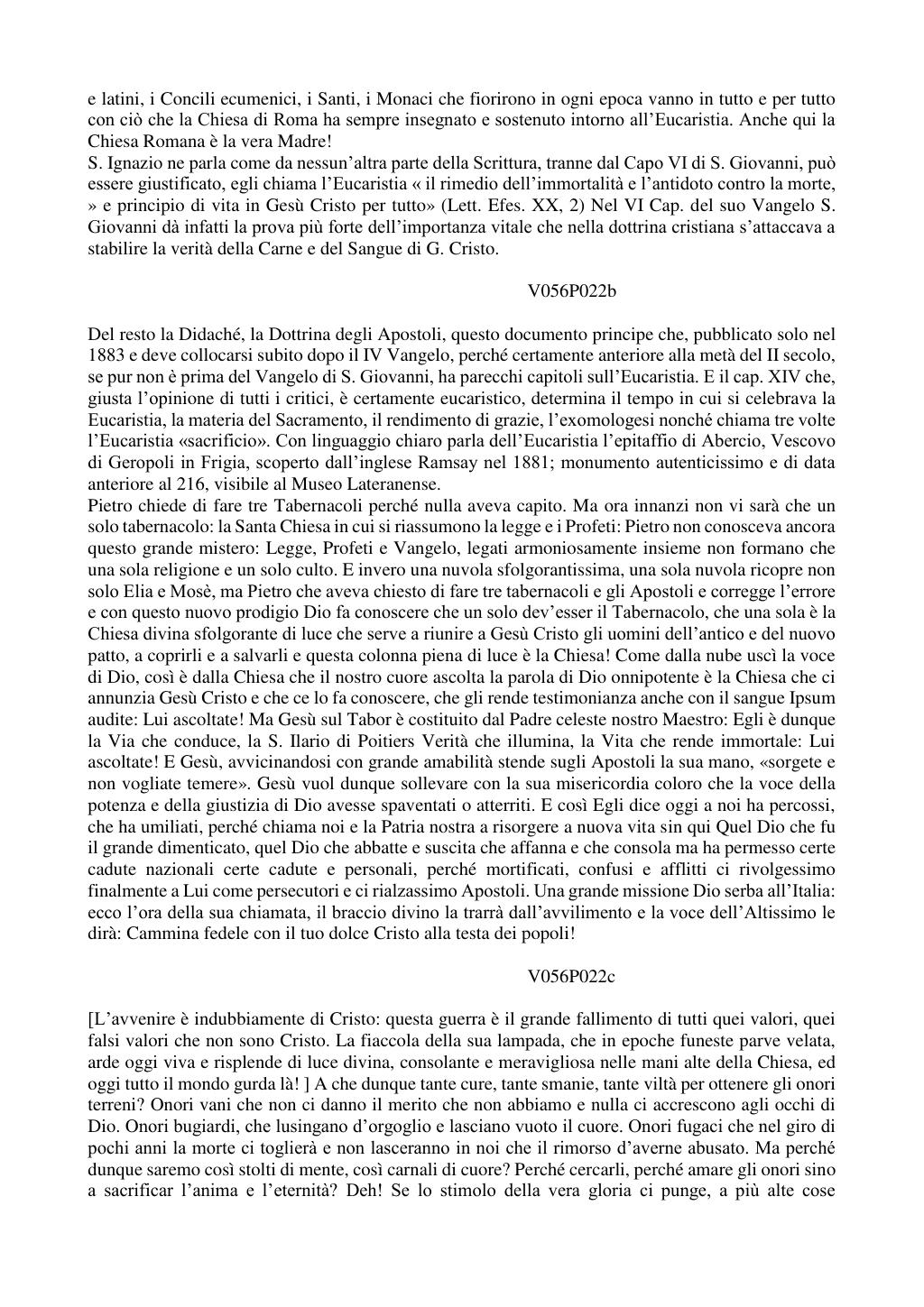 Scritti. Volume 056, pagina 014