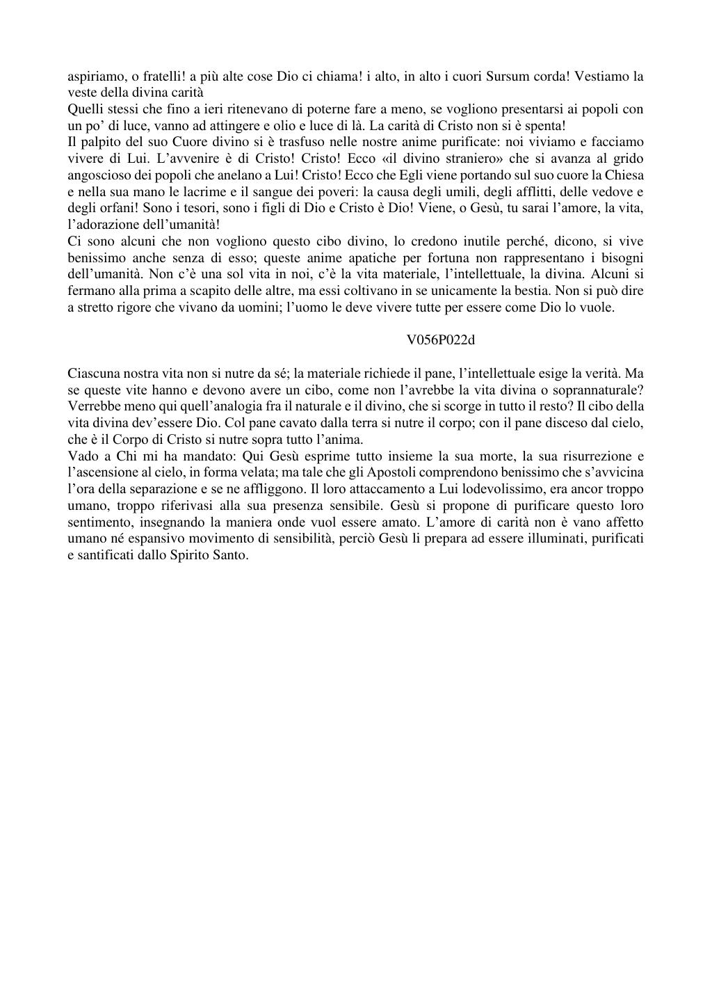 Scritti. Volume 056, pagina 015