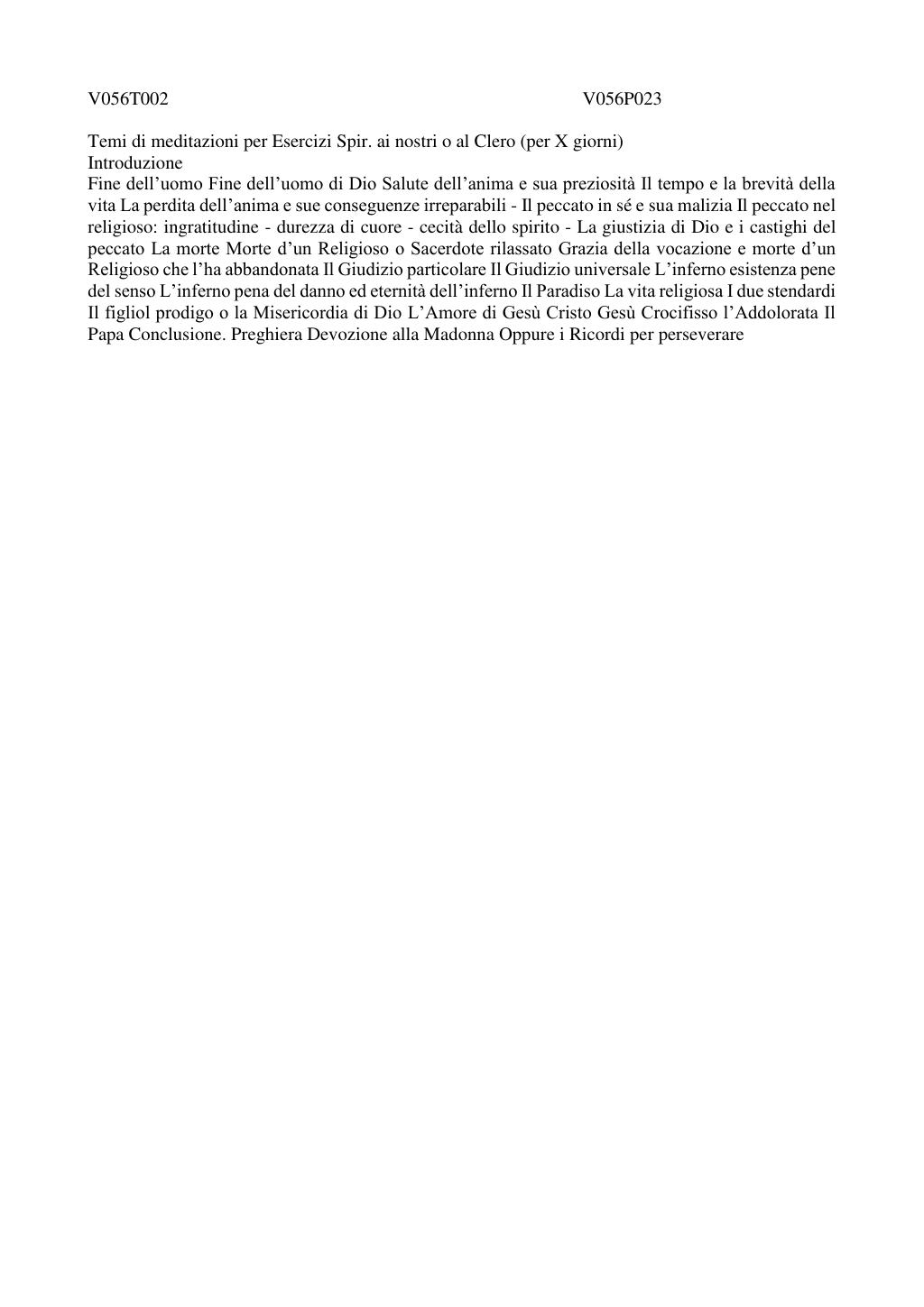 Scritti. Volume 056, pagina 016