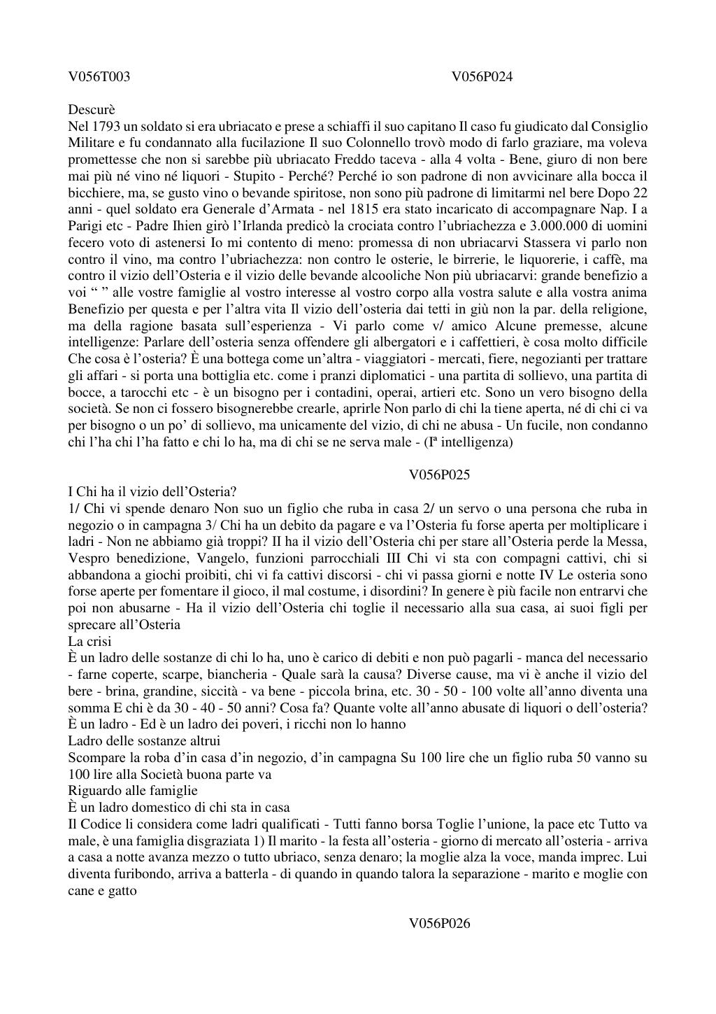 Scritti. Volume 056, pagina 017