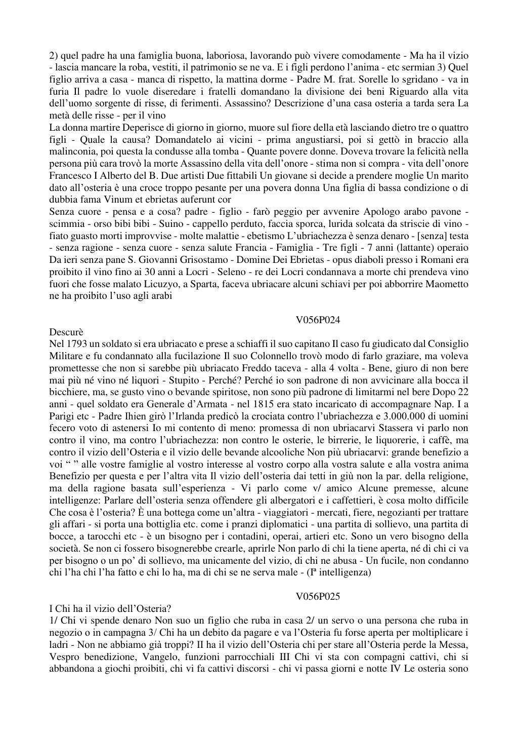 Scritti. Volume 056, pagina 018