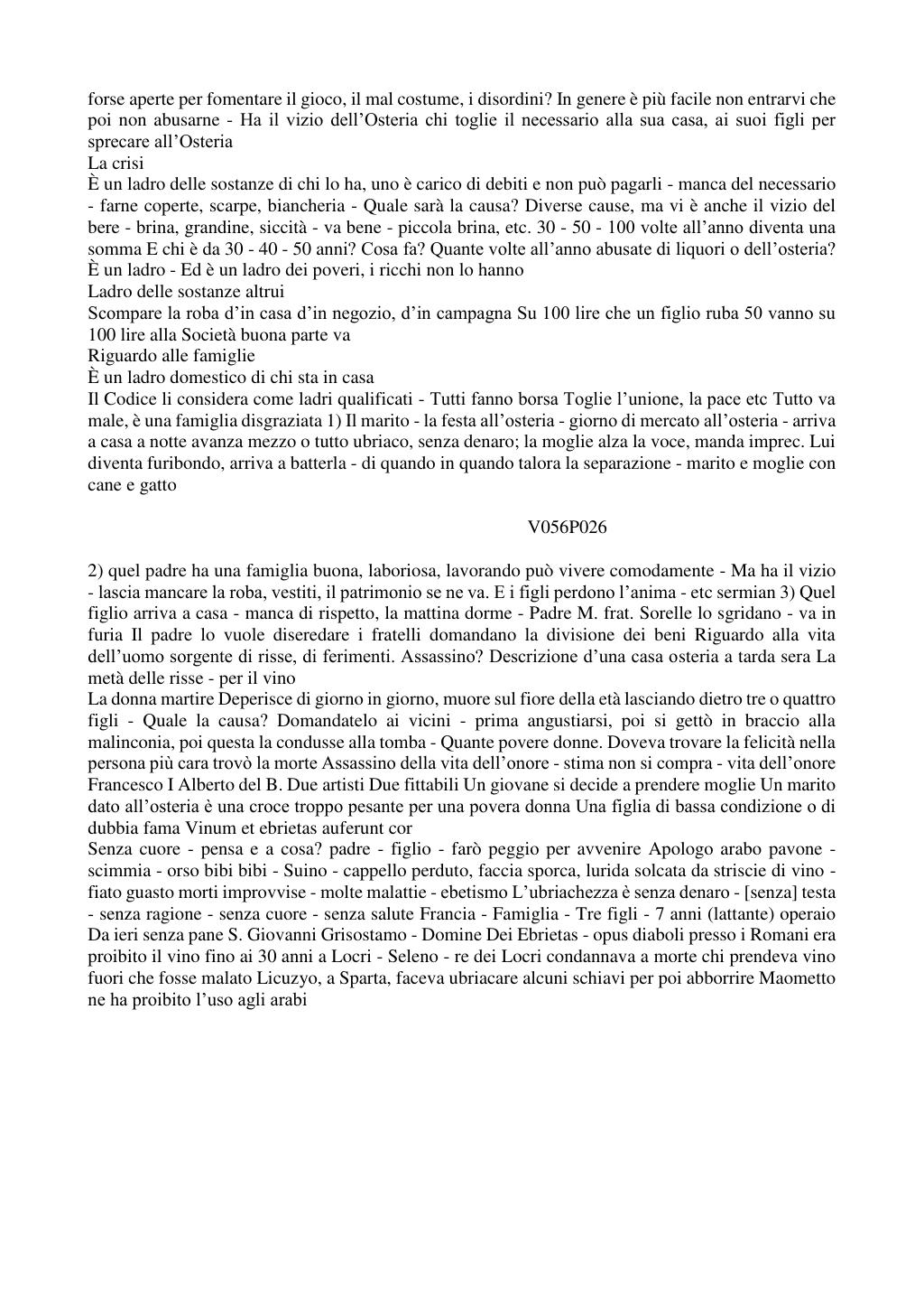 Scritti. Volume 056, pagina 019