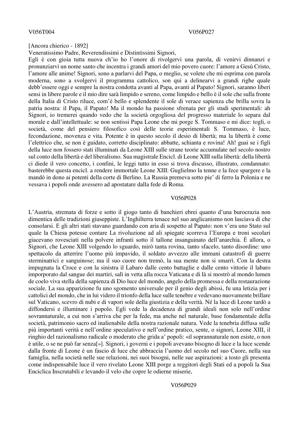 Scritti. Volume 056, pagina 020
