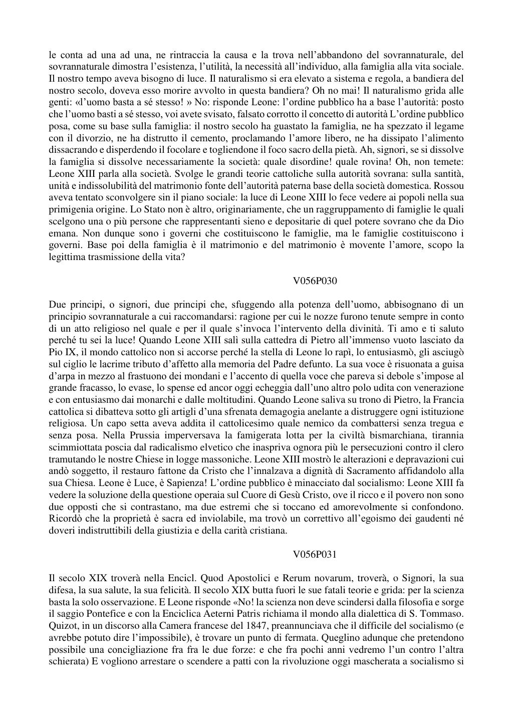 Scritti. Volume 056, pagina 021