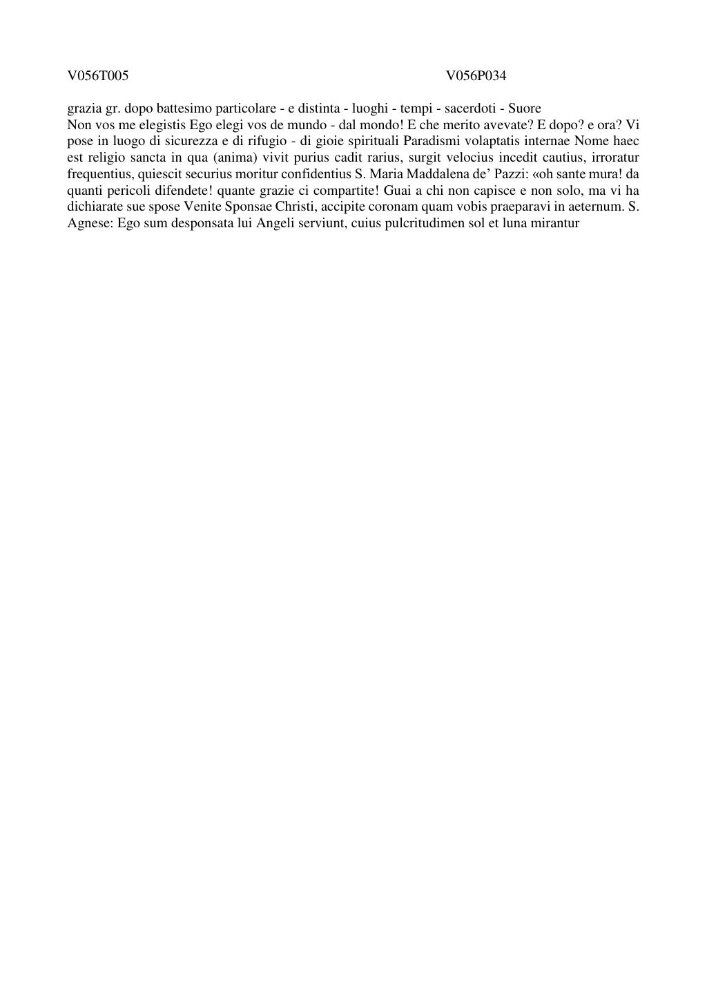 Scritti. Volume 056, pagina 023