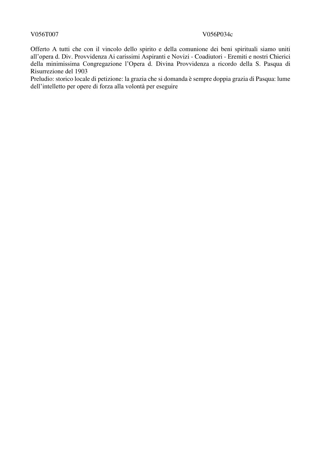Scritti. Volume 056, pagina 025