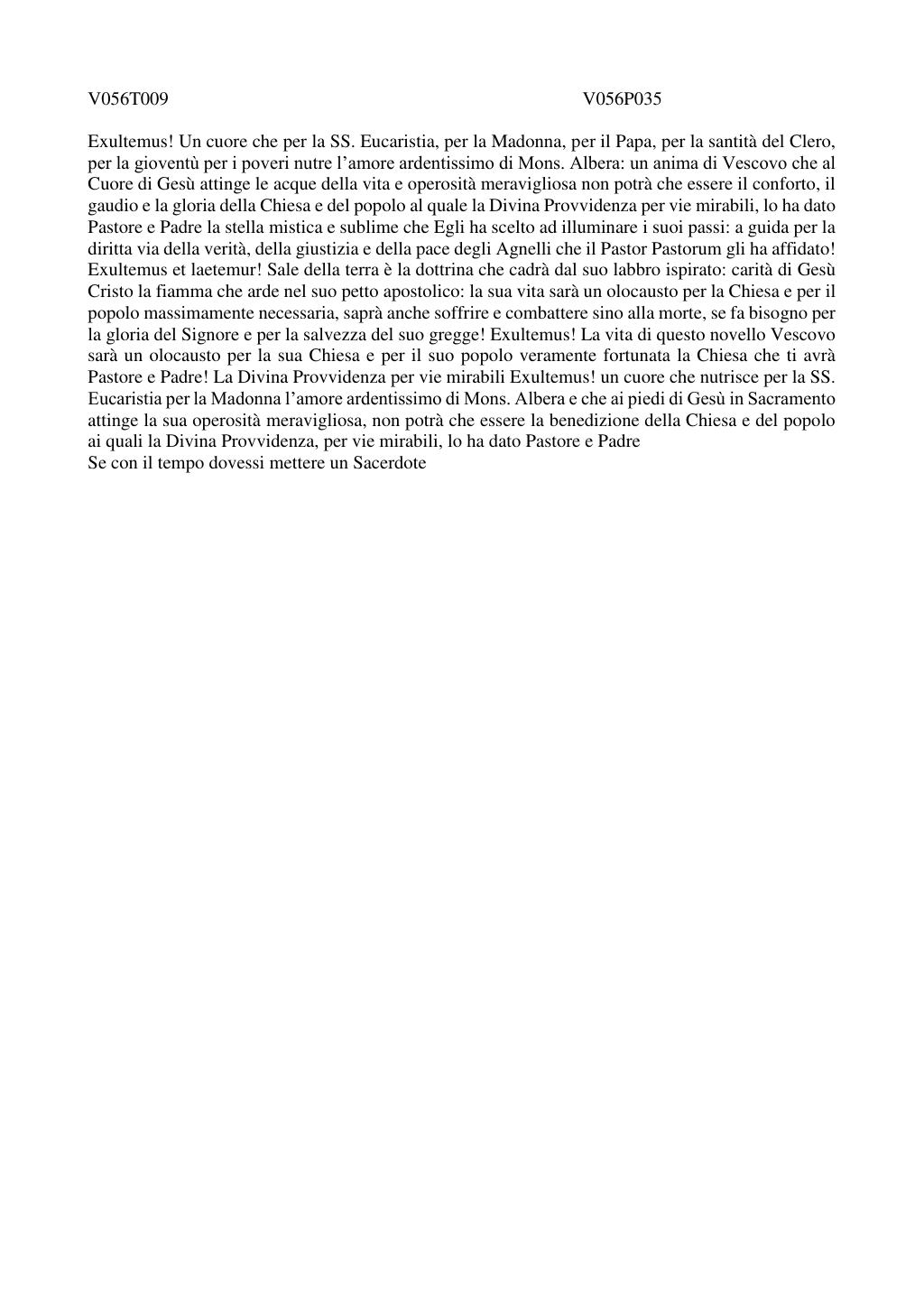 Scritti. Volume 056, pagina 027