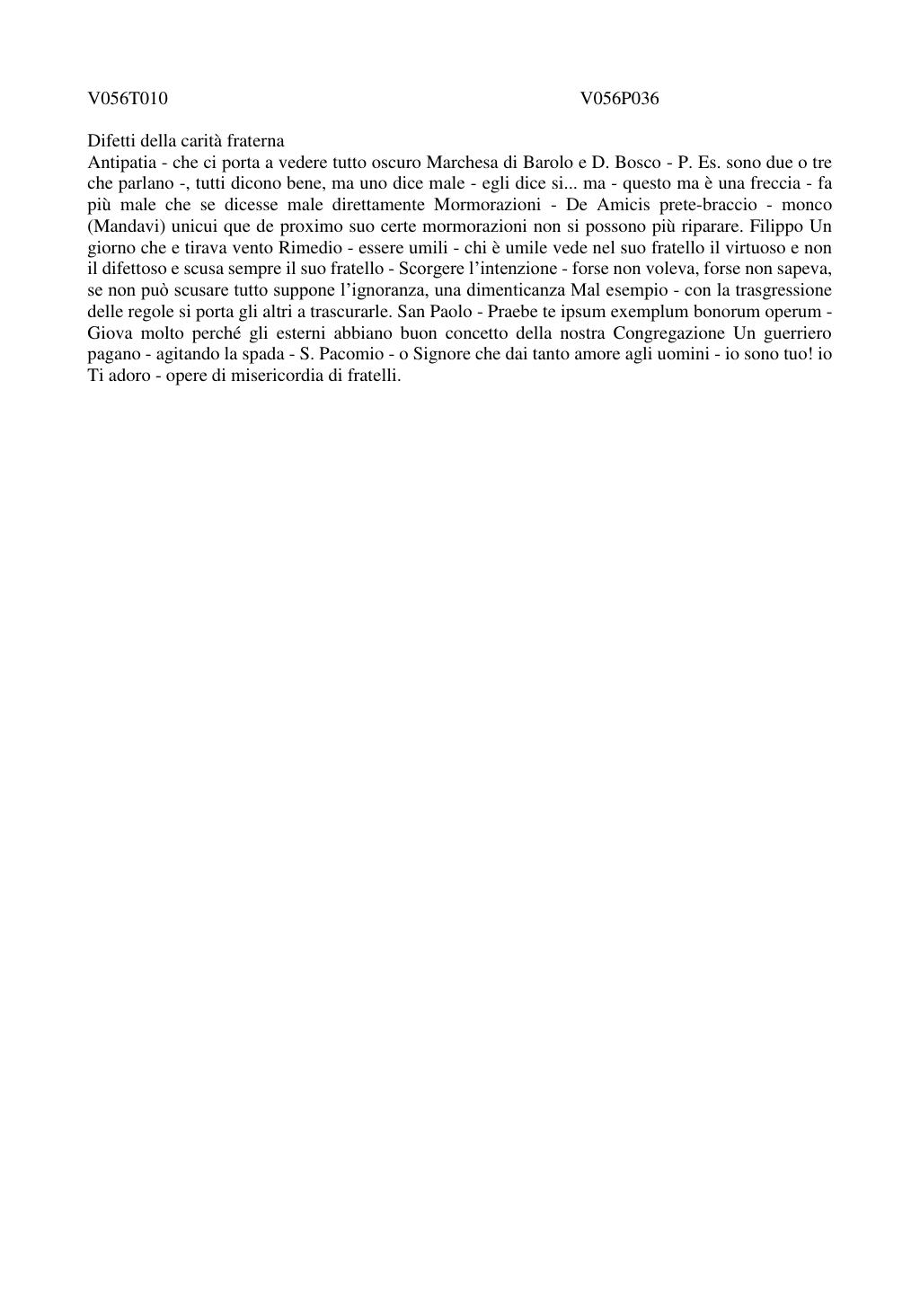 Scritti. Volume 056, pagina 028