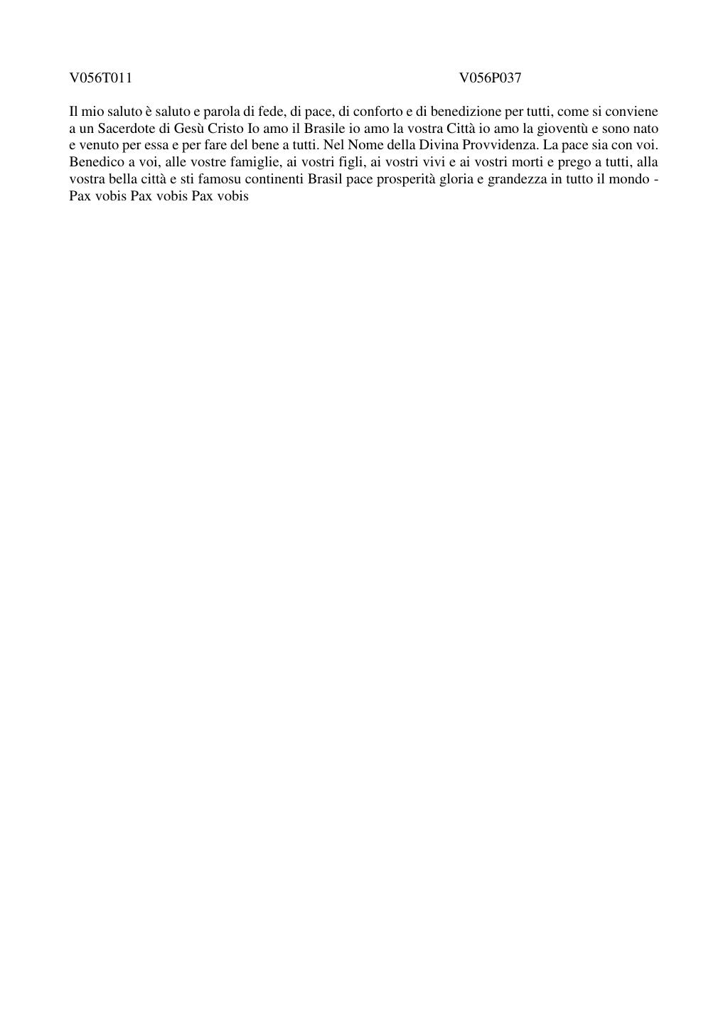 Scritti. Volume 056, pagina 029