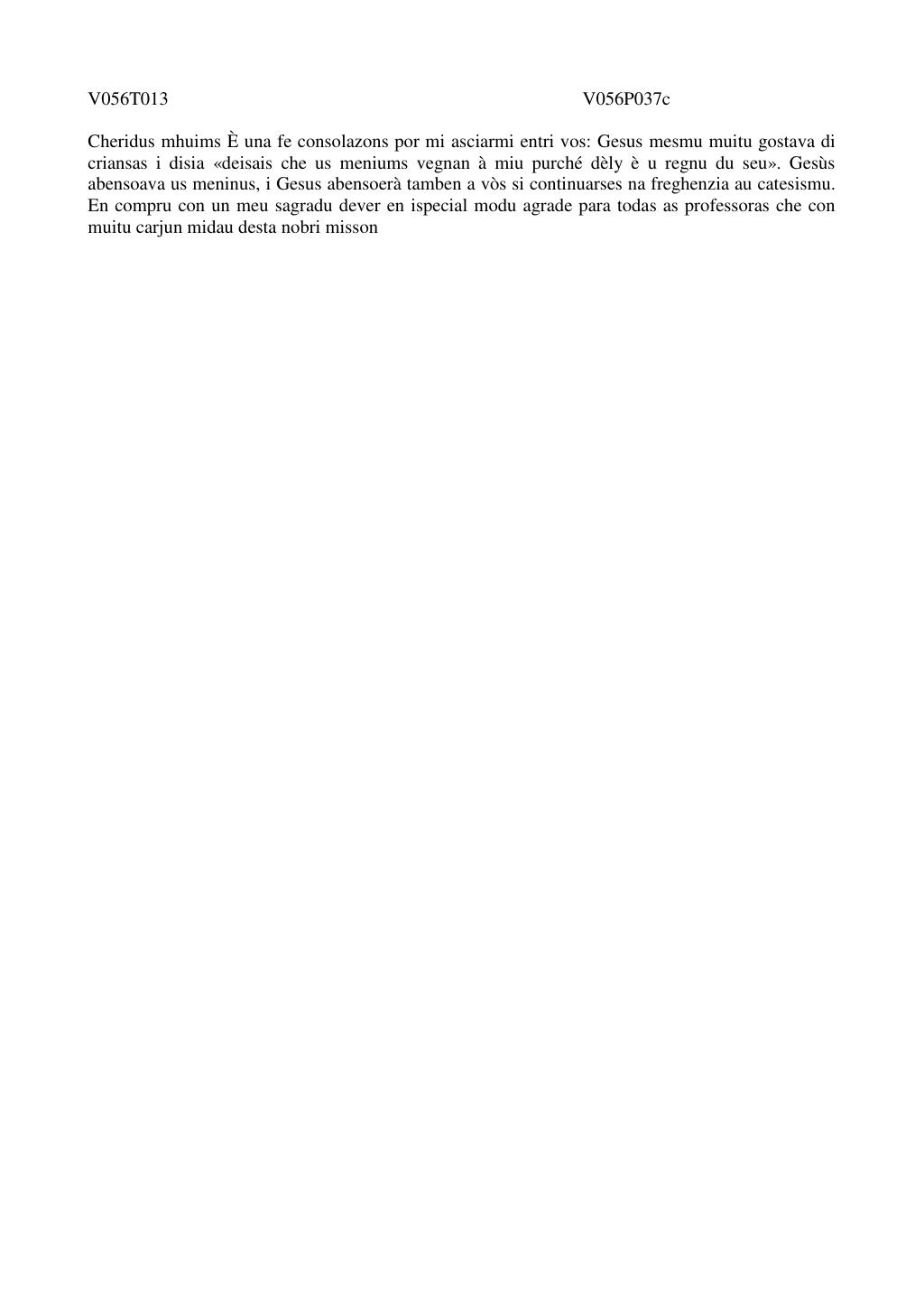 Scritti. Volume 056, pagina 031