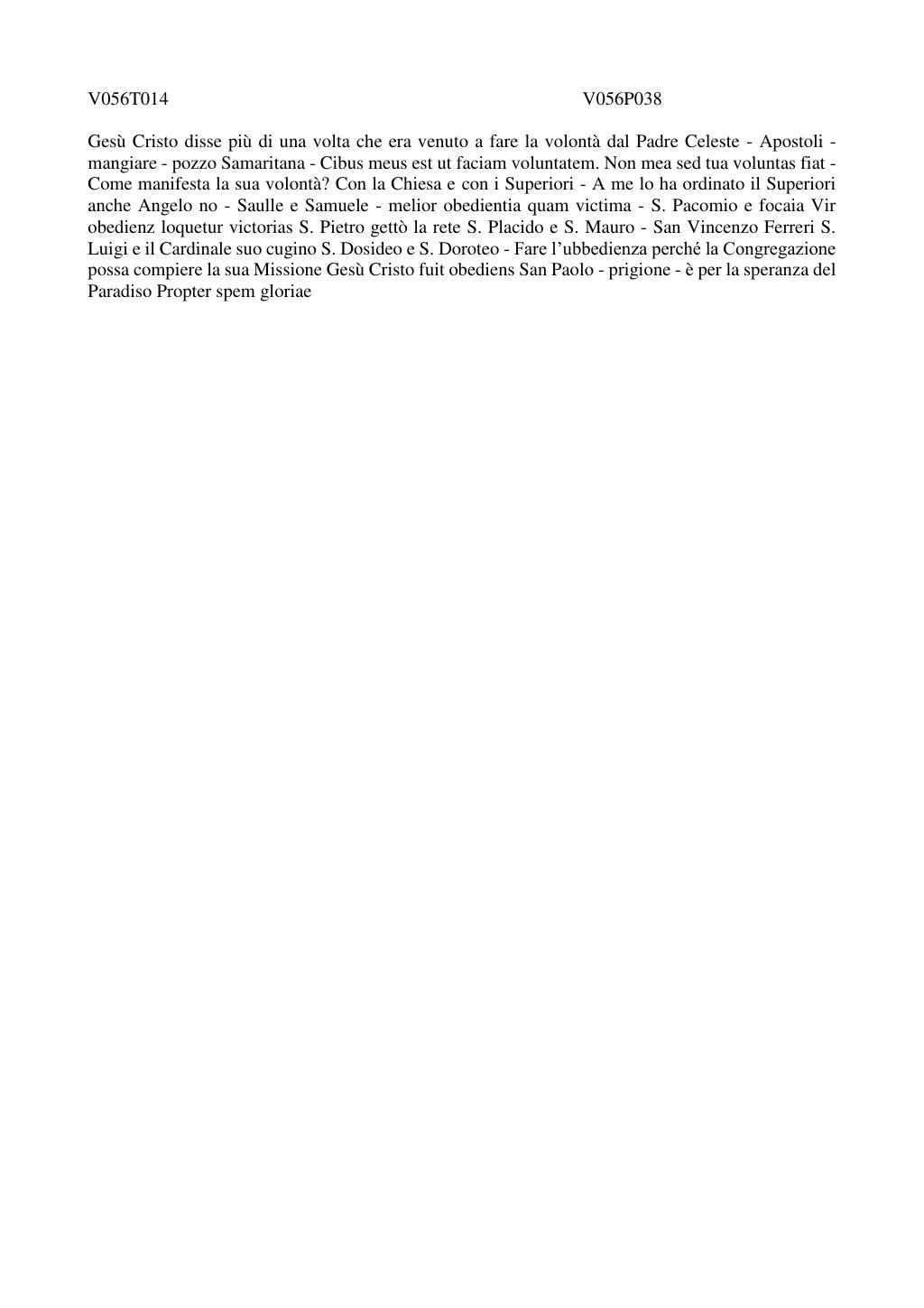 Scritti. Volume 056, pagina 032