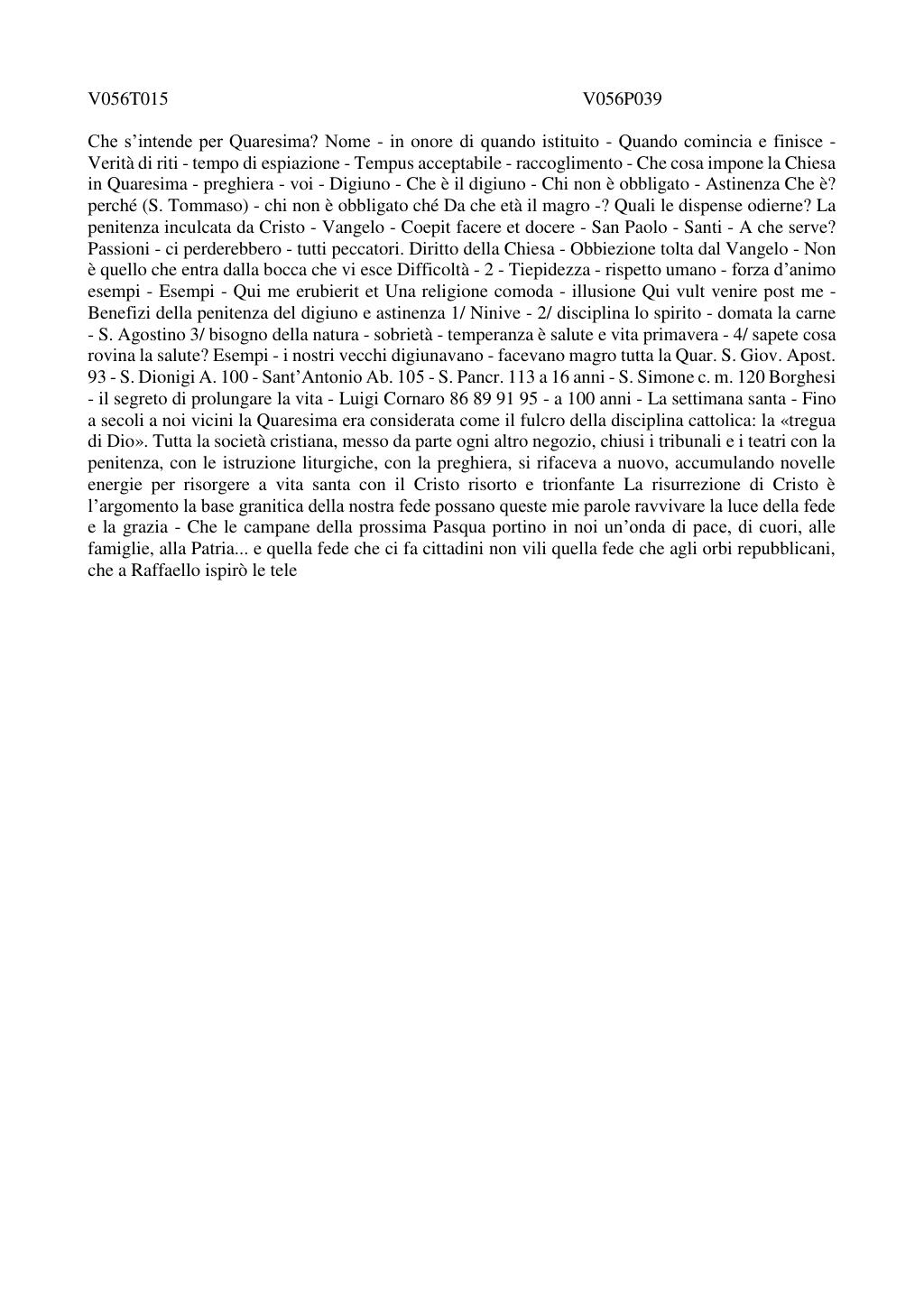 Scritti. Volume 056, pagina 033