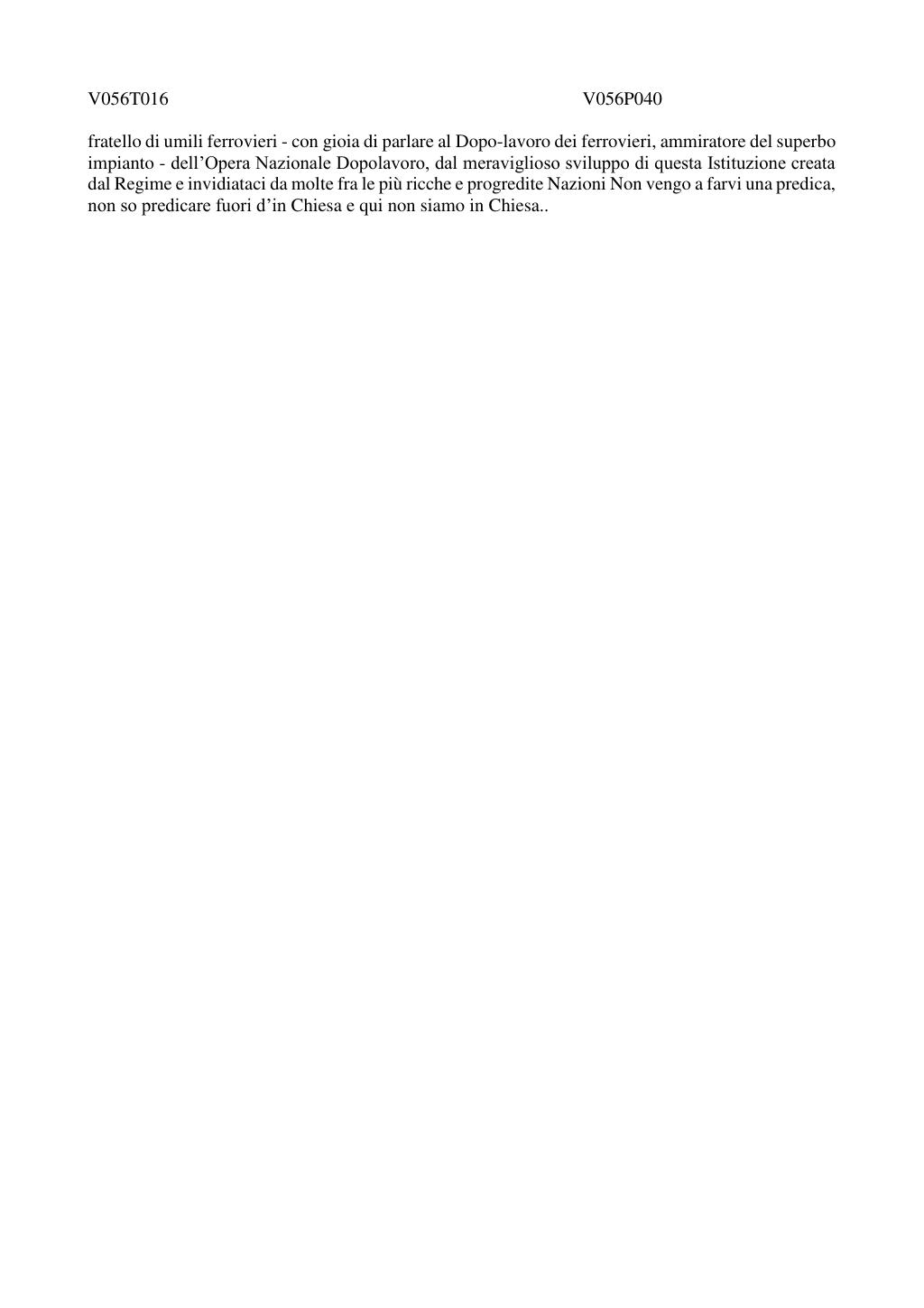 Scritti. Volume 056, pagina 034