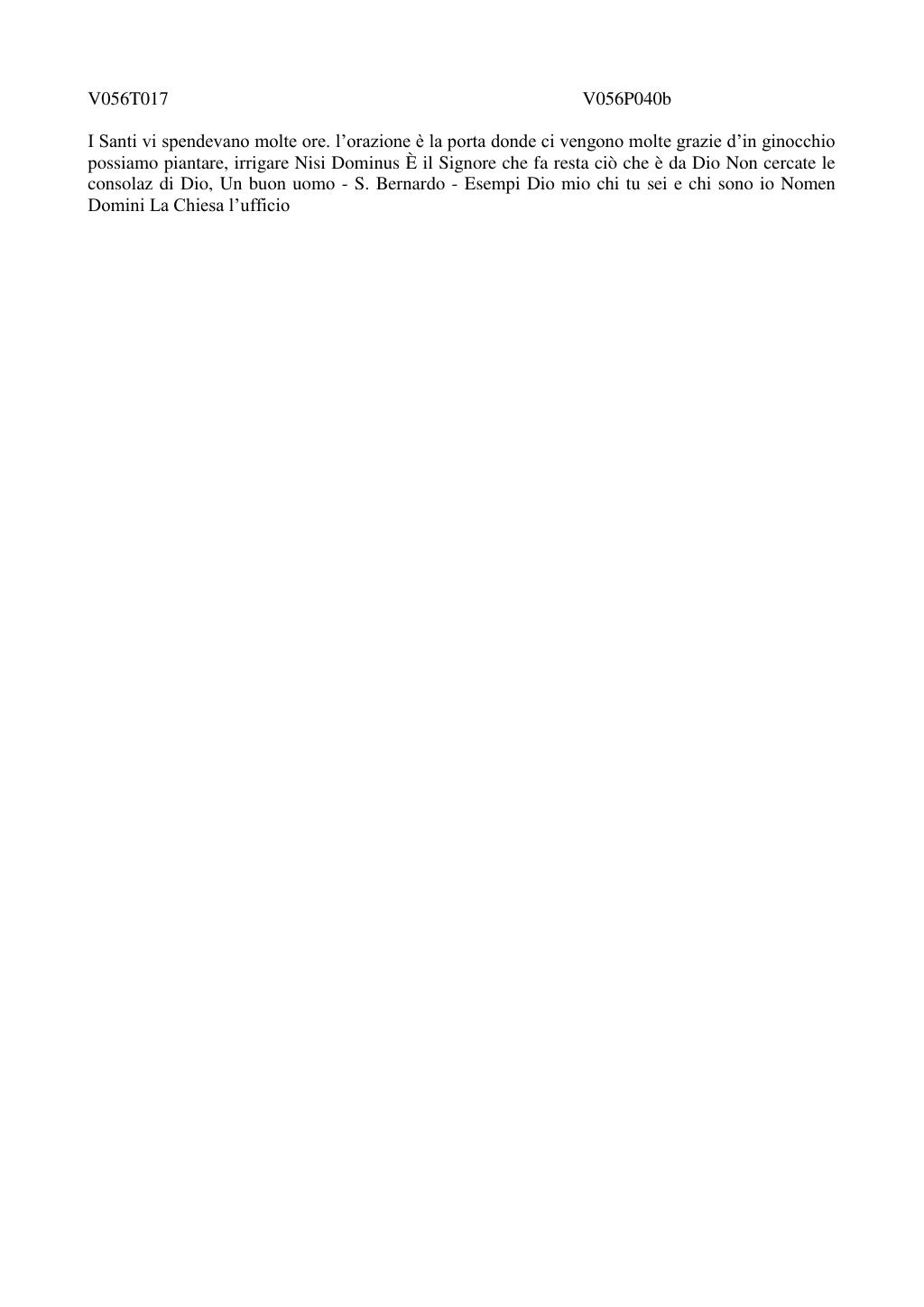 Scritti. Volume 056, pagina 035