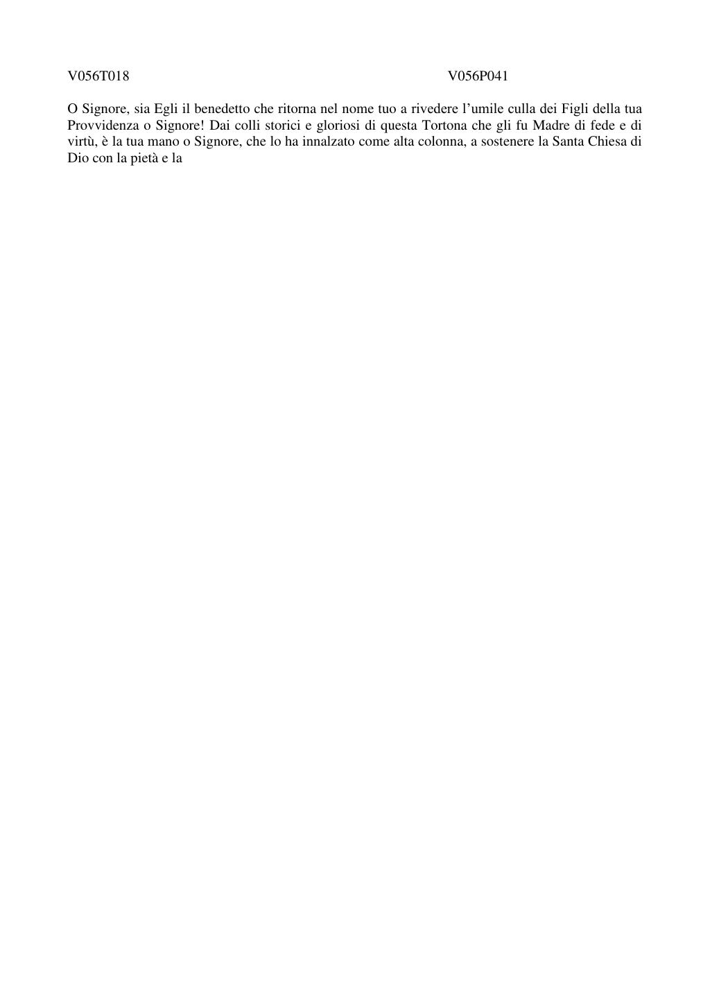 Scritti. Volume 056, pagina 036