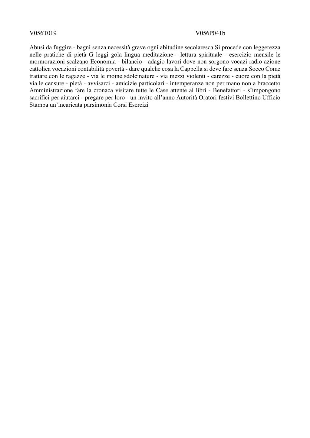 Scritti. Volume 056, pagina 037