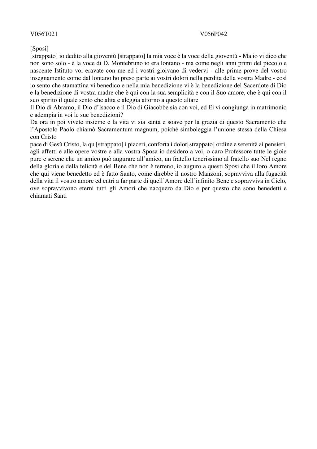 Scritti. Volume 056, pagina 039