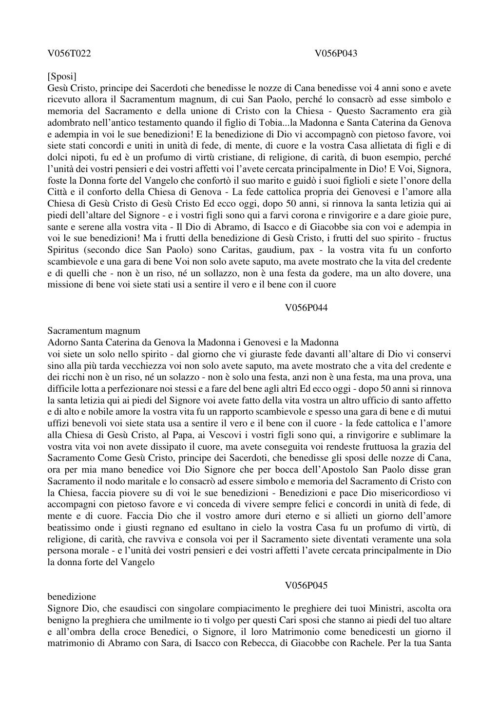 Scritti. Volume 056, pagina 040