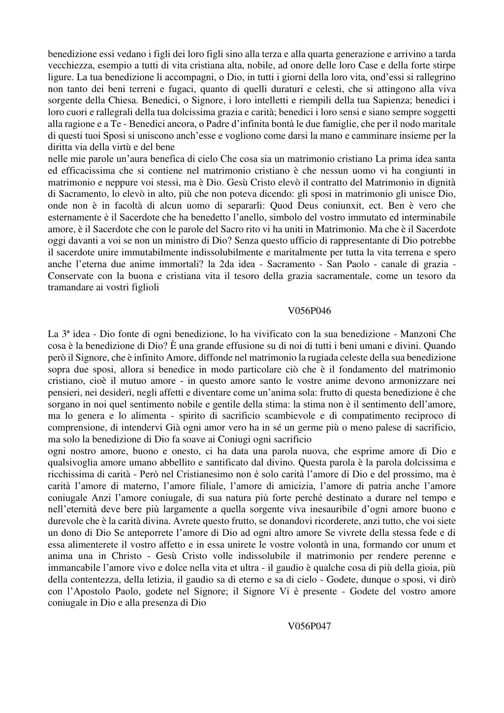 Scritti. Volume 056, pagina 041