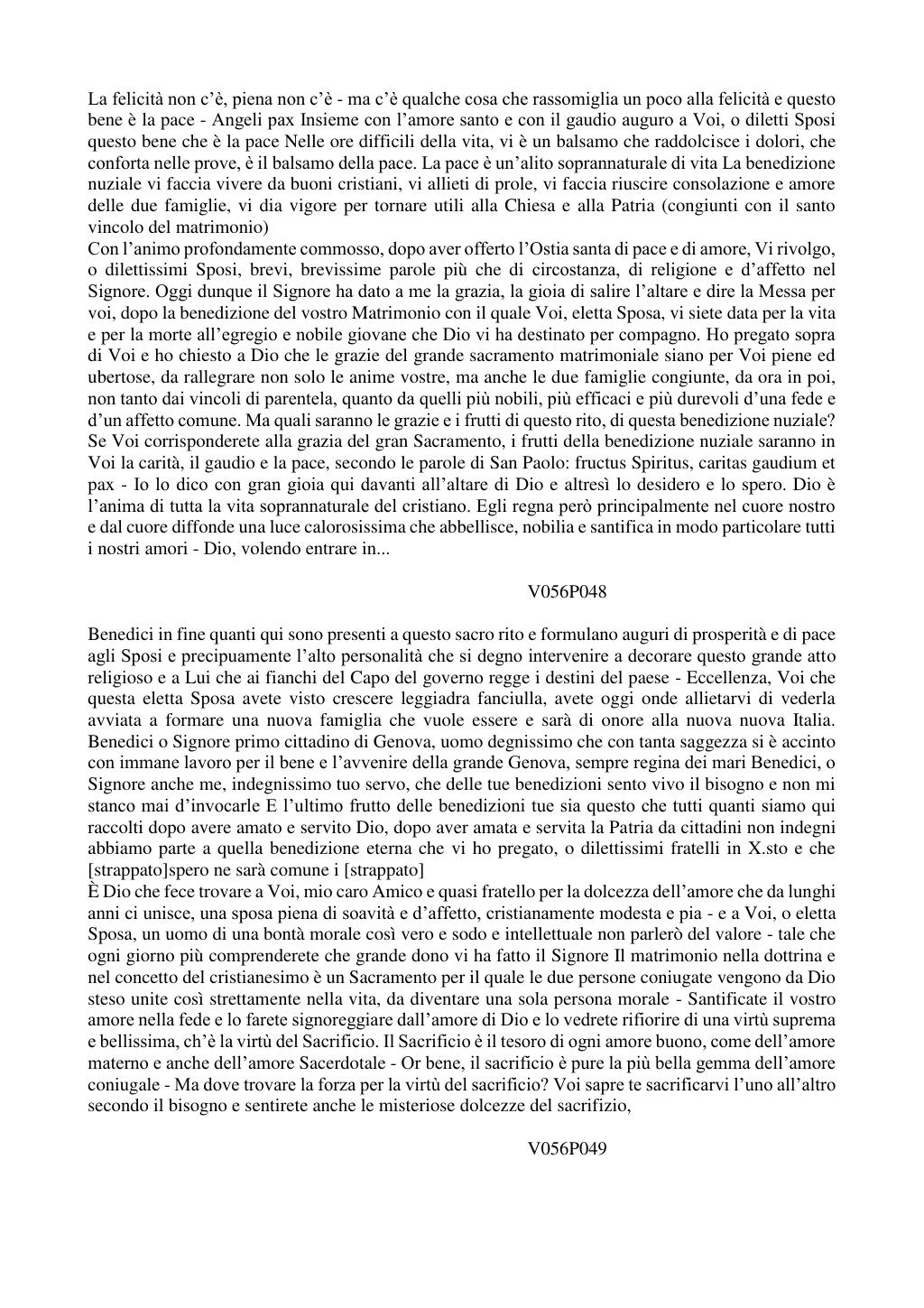 Scritti. Volume 056, pagina 042