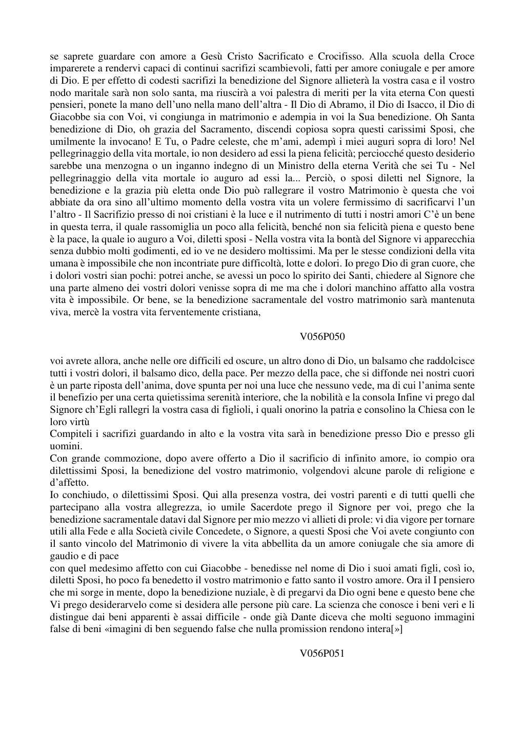 Scritti. Volume 056, pagina 043