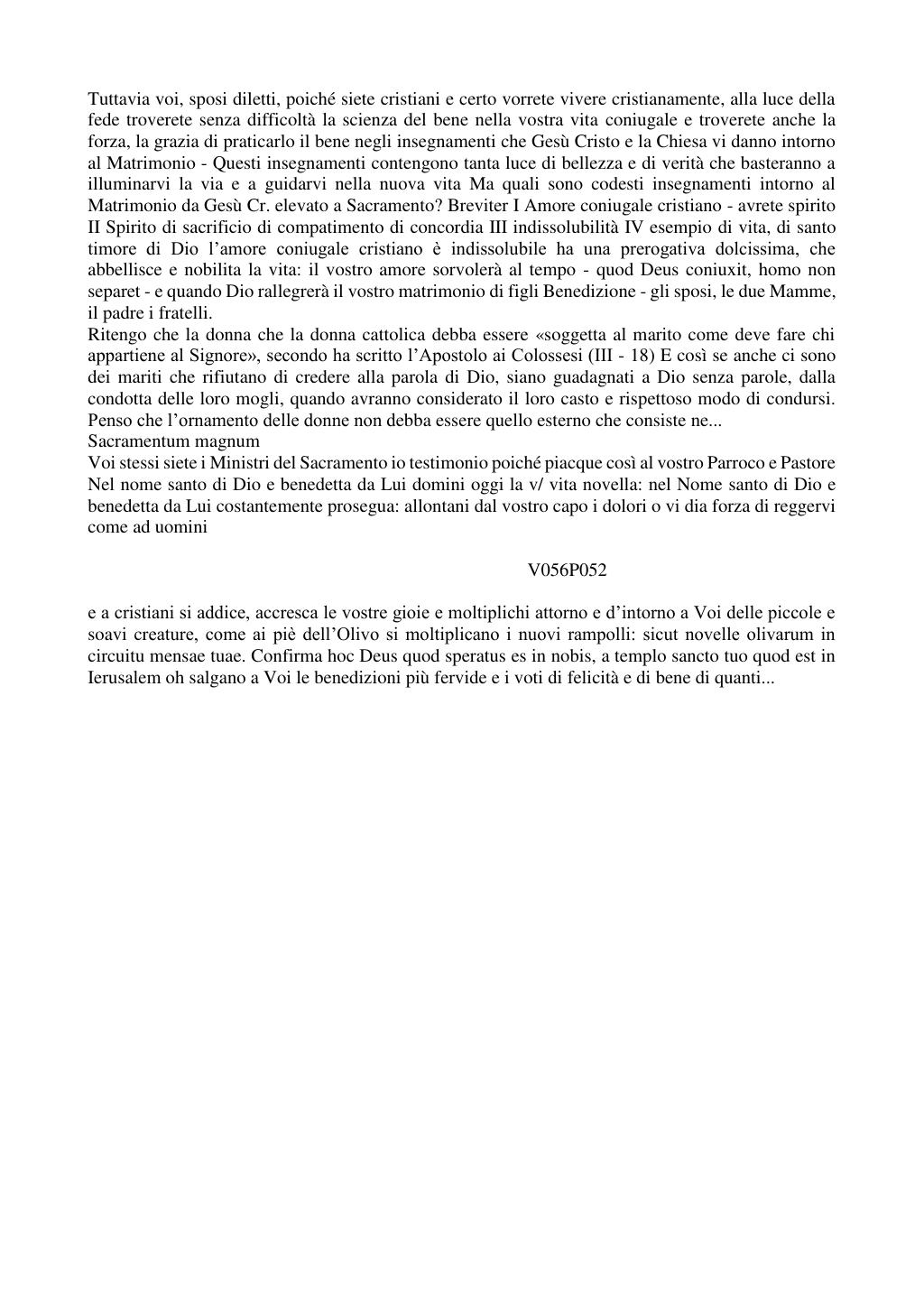 Scritti. Volume 056, pagina 044