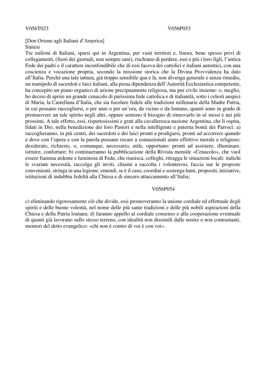 Scritti. Volume 056, pagina 045