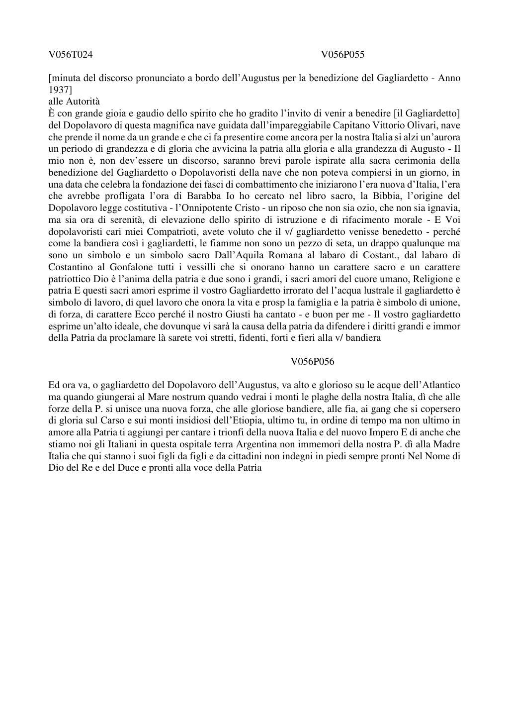 Scritti. Volume 056, pagina 046