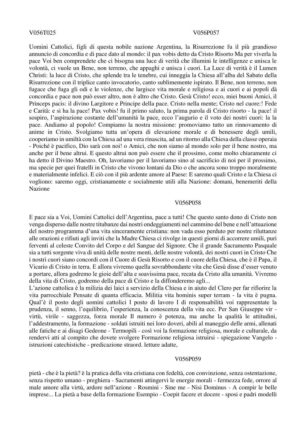 Scritti. Volume 056, pagina 047