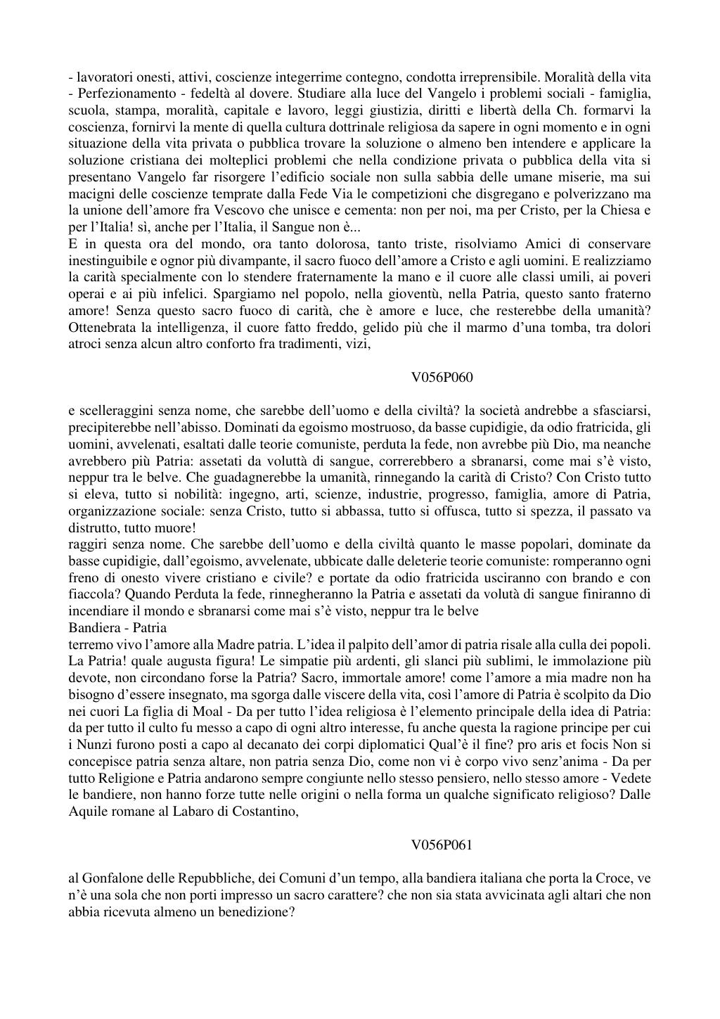 Scritti. Volume 056, pagina 048